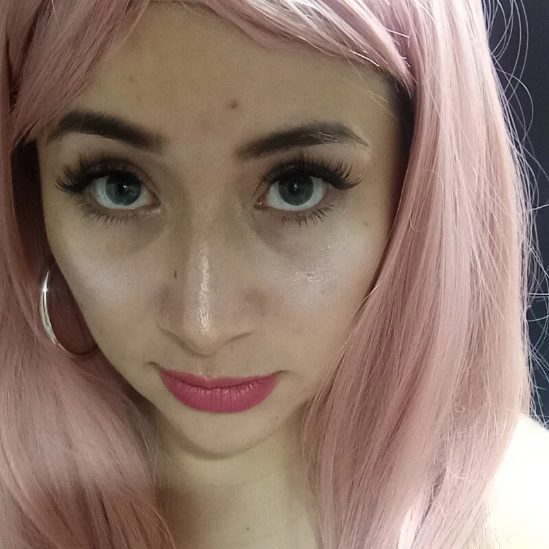 VictoriaWaltoon Stripchat profile image