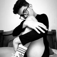 Ghaby_07's Profile Pic