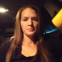 Niceass82069's Profile Pic