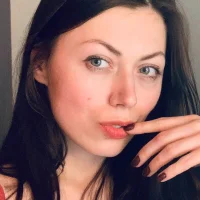 Avatar obrázek lola_Queen92