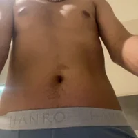 latinjunge Profilový obrázek