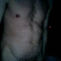 NorthernLad92's Profile Pic