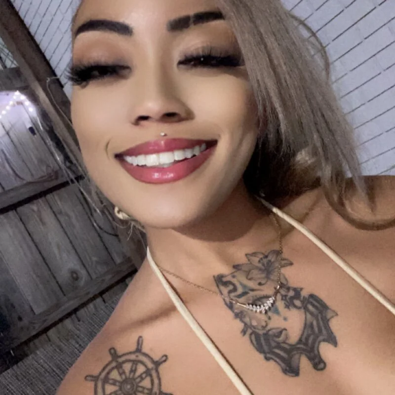 Fuqblazinlucy profile photo