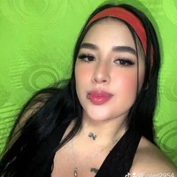 Amber_Angel's Profile Pic