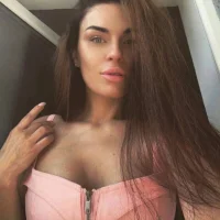 geusangel's Profile Pic