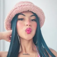 Melissa_collins_'s Avatar Pic