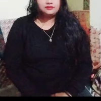 NISHA-COUPLE's Profile Pic