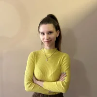 PatriciaPierce's Profile Pic