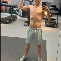 Laurenllos profilbillede