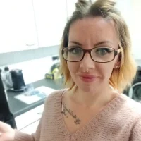 NAUGHTY_MATILDA's Profile Pic