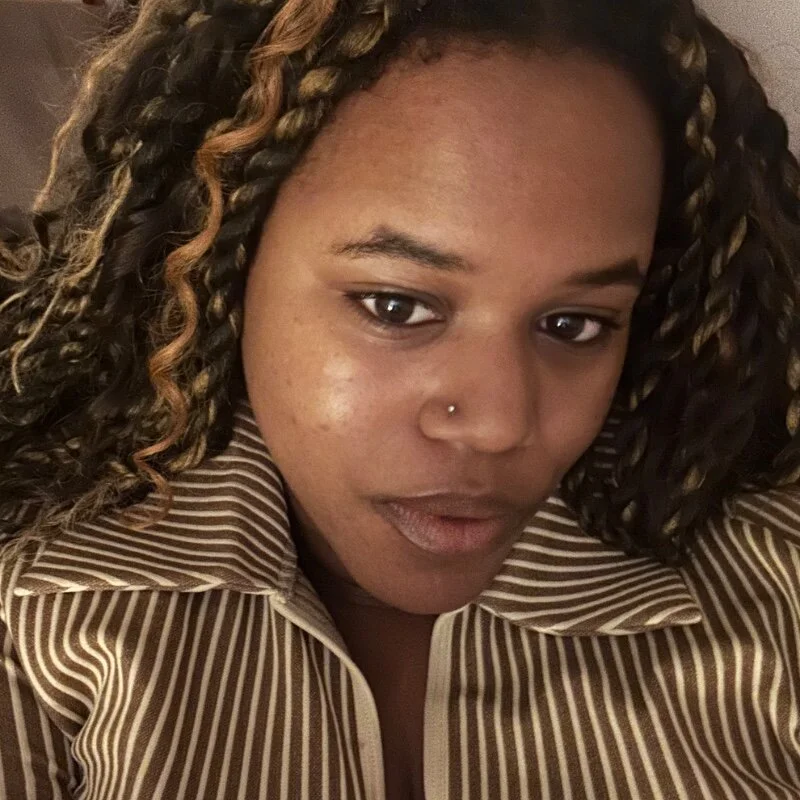 abracadabra2301 profile photo