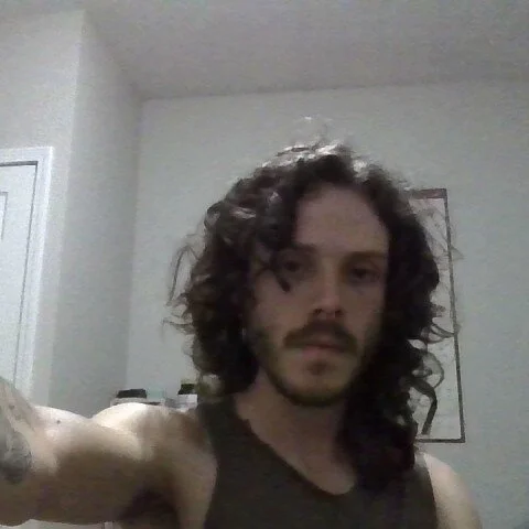 Trismegist profile photo