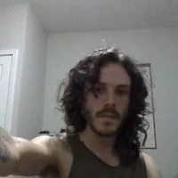 Trismegist's Profile Pic