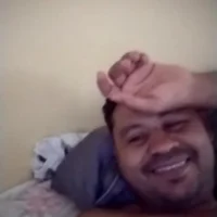 fcz25's Profile Pic