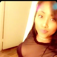 Blasianbunny_1's Avatar Pic