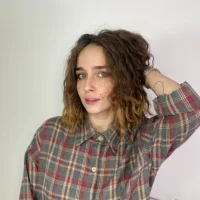 JeniseDancer's Profile Pic