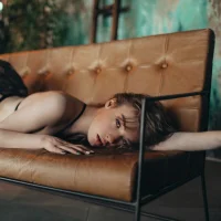 candy_wayne_'s Profilna slika