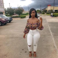 Zdjęcie profilowe modela redberry_22