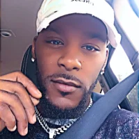 Jahmir_Manker92 webcam