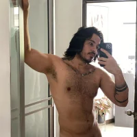 תמונת פרופיל של dante_blakex
