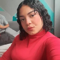 devanidavis's Profile Pic
