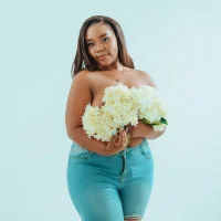 Gambar Profil ValeryPine