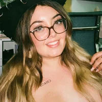 ScreamQueenX's Profile Pic