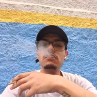Pag07