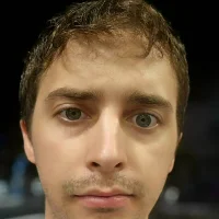 OLIVEPINEAPPLE69 Profilový obrázek