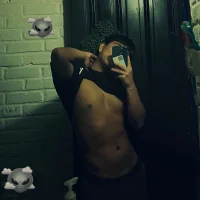 Ell_gomxxxz Avatarfoto