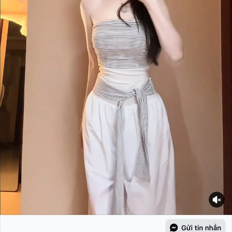 Tran_ny profile photo