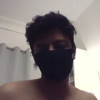 Wildnight9596's Profile Pic