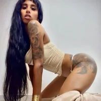Isadoratrans23boy webcam