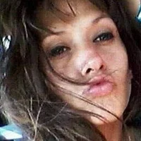 Pokahontazs Profilfoto