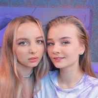 Gambar Profil JulitaMartini