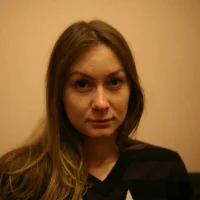 ElectraFire's Profile Pic