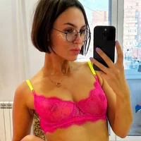 CandysGirl's Profilbild