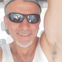 BRUNOSTEPHGAY: изображение аватарки