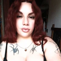 PiperWest's Profile Pic