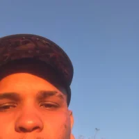 Pkc34 এর প্রোফাইল ছবি