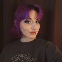 hadley_mills's profielfoto