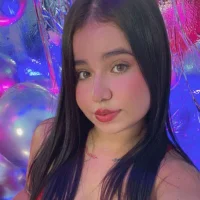Heidy_Johnson