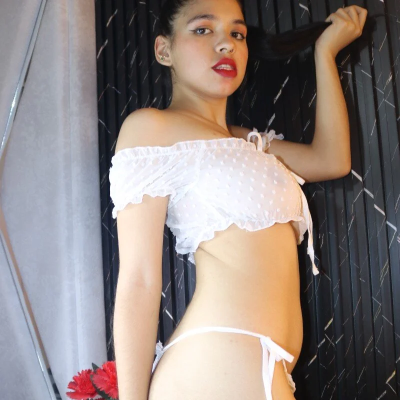 cherry_bom_as Stripchat profile image