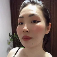 queen_bee1's Profilna slika