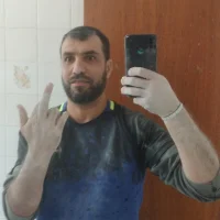 Image d’avatar de ReiDoBlowjob1997