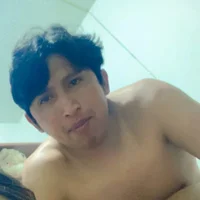 Alcidt's Profile Pic