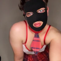 mehdi_krr1