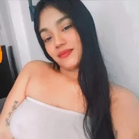 dirtylilsusiee's Profile Pic