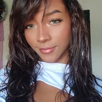 andryangelsss webcam