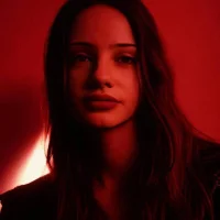 UserOkka's Profile Pic